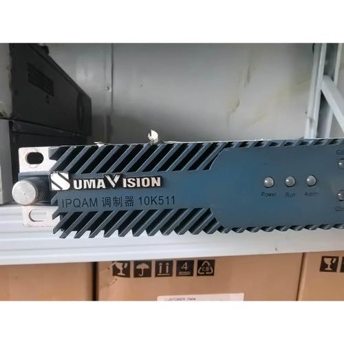 解密|現代化新媒體jiěmì | xiàndàhuà xīn méitǐ——河源直流調速器維修Héyuán zhíliú tiáosùqì wéixiū